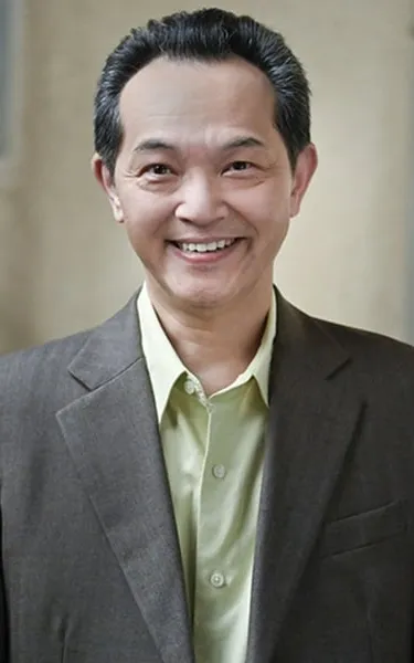 Yasuhito Hida