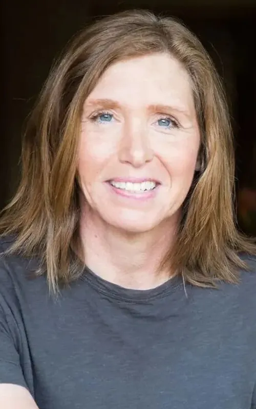 Patty Schemel