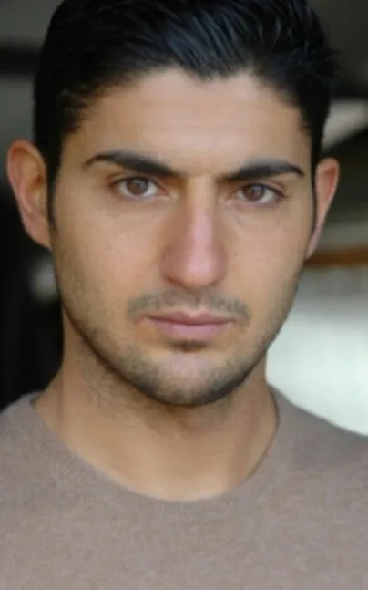 Giampaolo Gambi