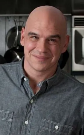 Michael Symon