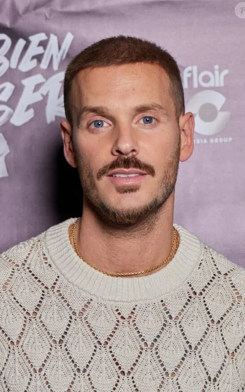 M. Pokora