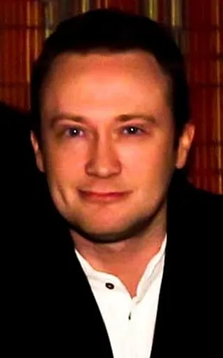 Rafał Zimowski