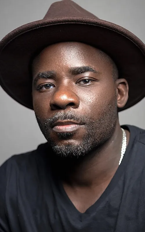Neiko Neal