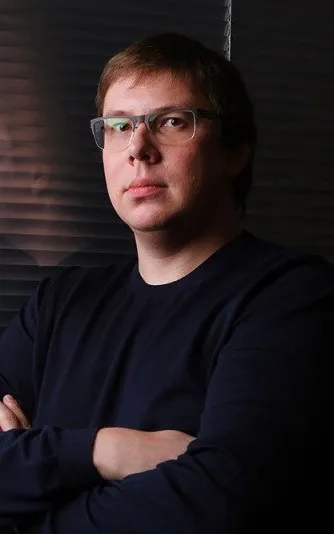 Artem Loginov