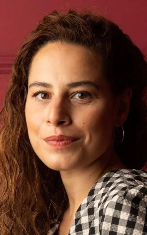 Aslı İnandık