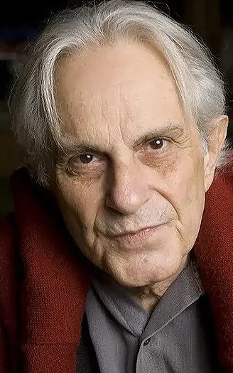 Oswaldo Mendes