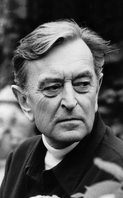 David Lean