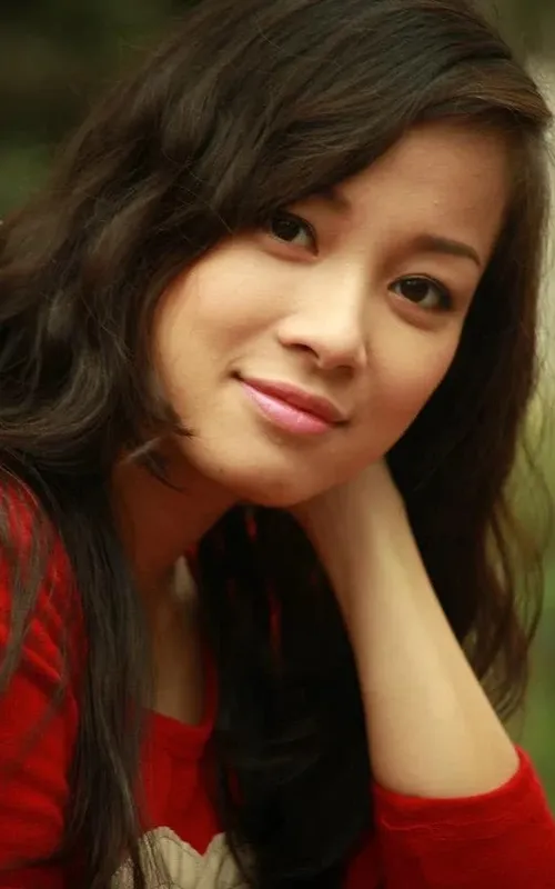 Minh Hương