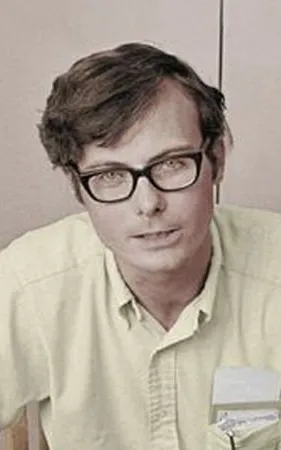 Douglas A. Lawson
