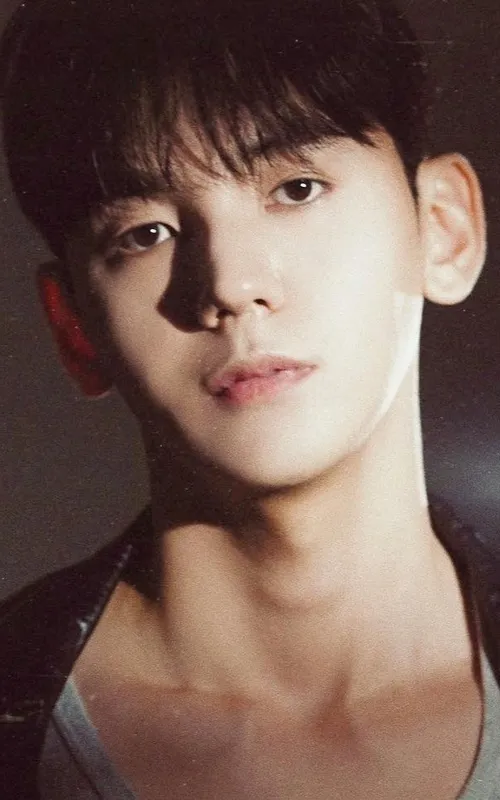 Cheon Seung-ho
