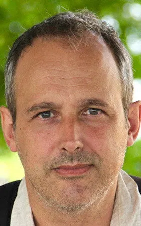 Frederick Constant