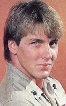 Mike Mueller