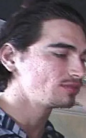 Ricardo