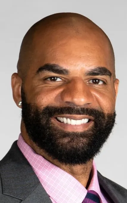 Carlos Boozer