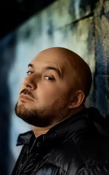 Kool Savas