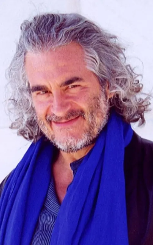 Michael Kamen