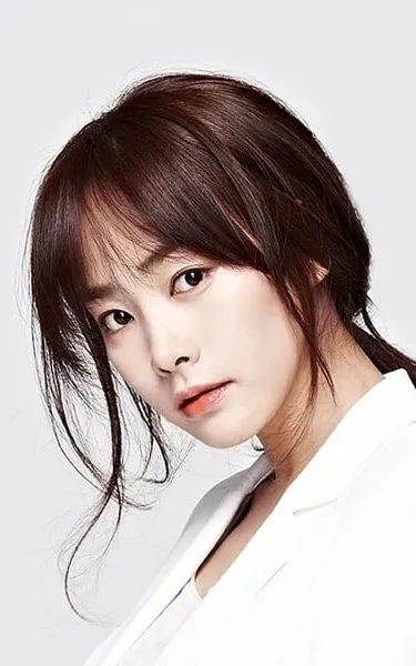 Kim Ri-na