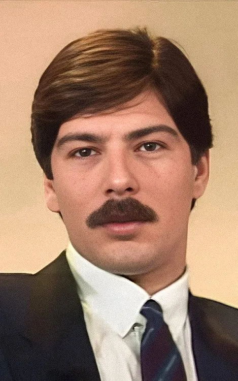 Yılmaz Zafer