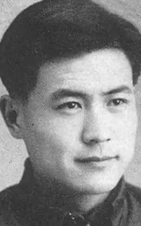 Chang Wenzhi