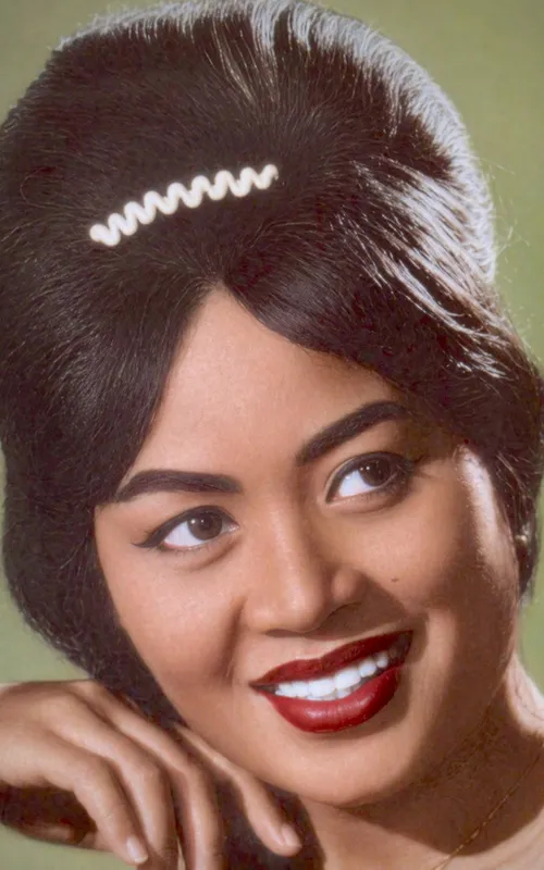 Dayang Sofia