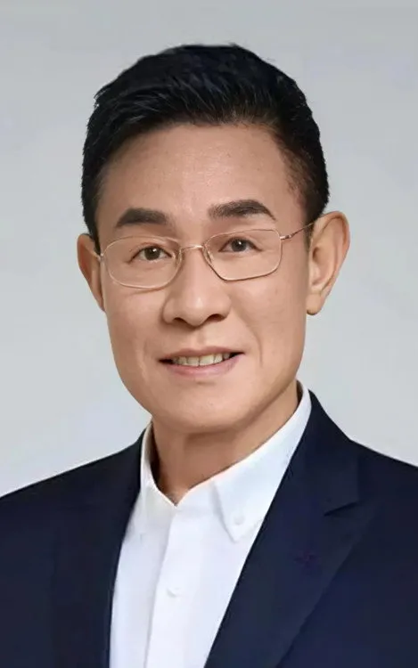 Du Zhiguo