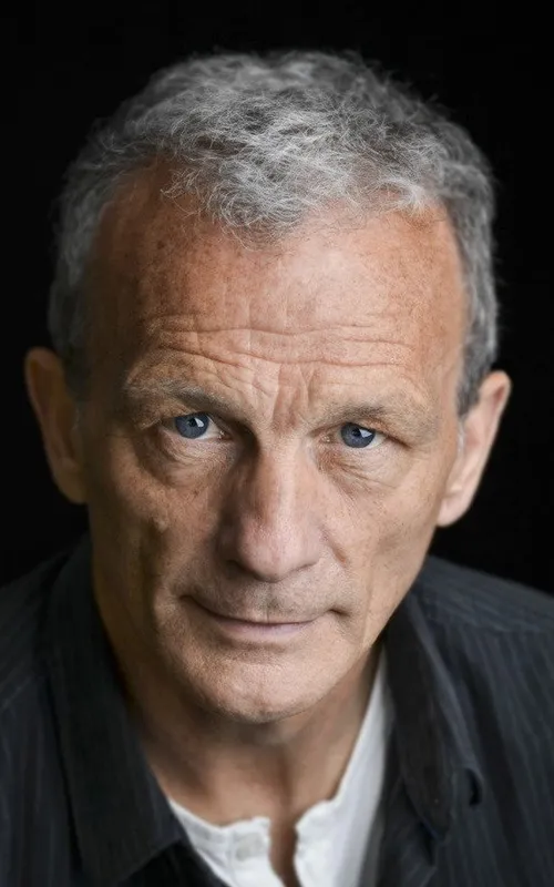 Ray MacAllan