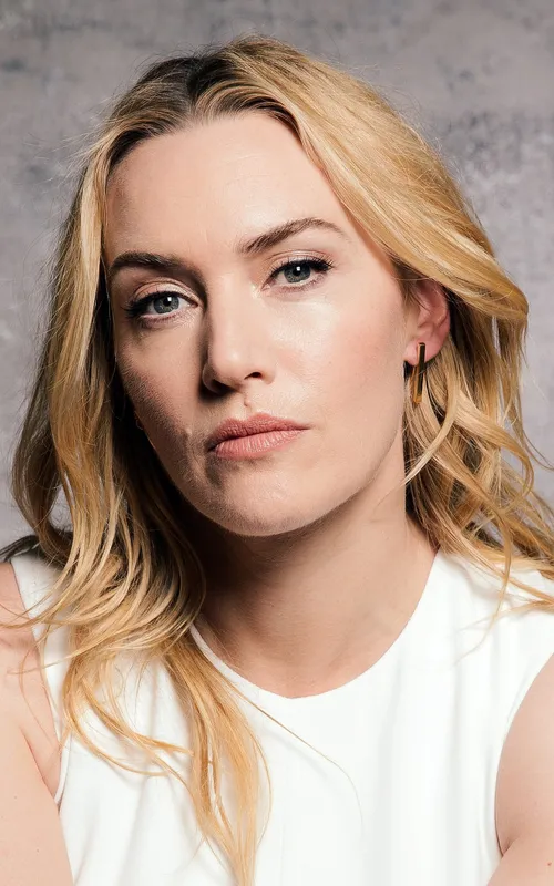 Kate Winslet