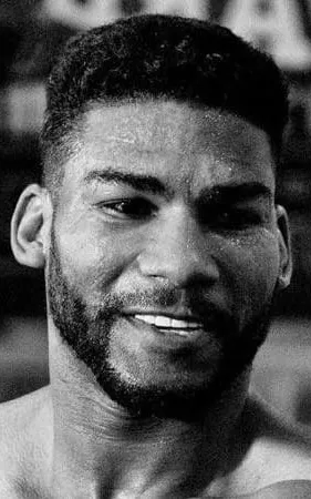 Yuriorkis Gamboa