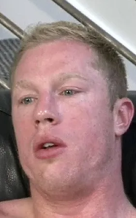 Jake
