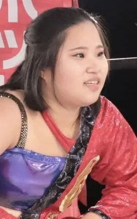Yura Suzuki