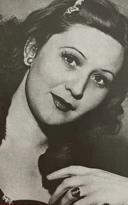 Jana Romanová