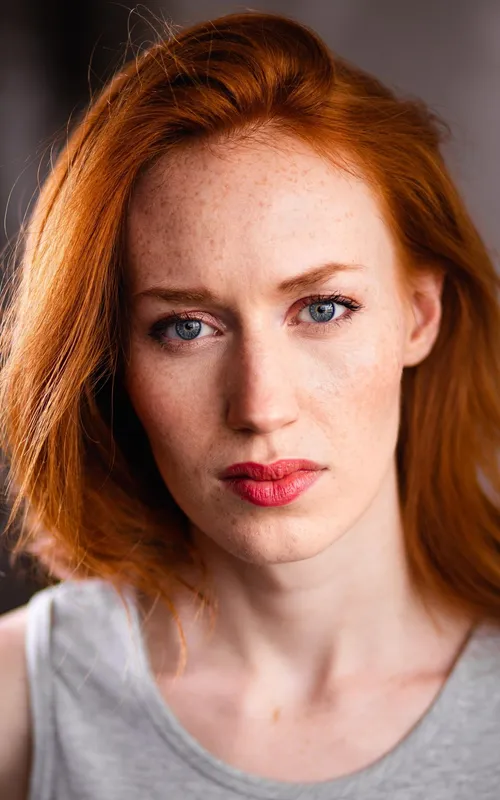 Kira Guloien