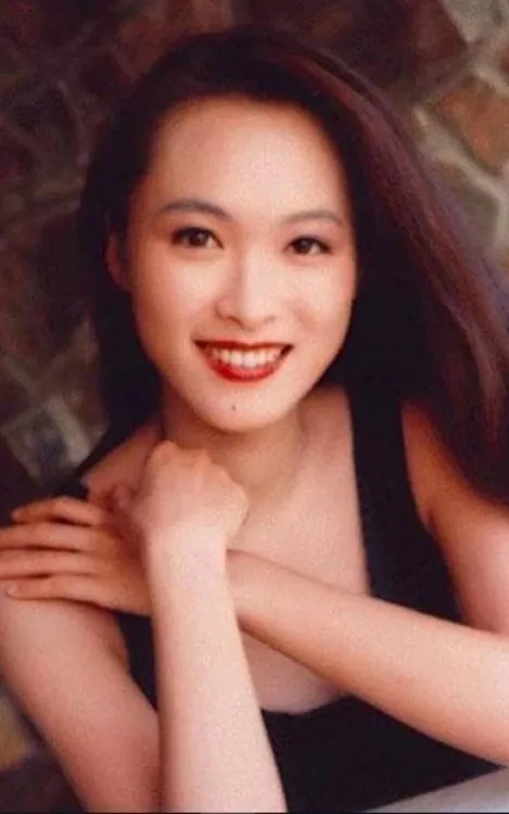 Eileen Tung Oi-Ling