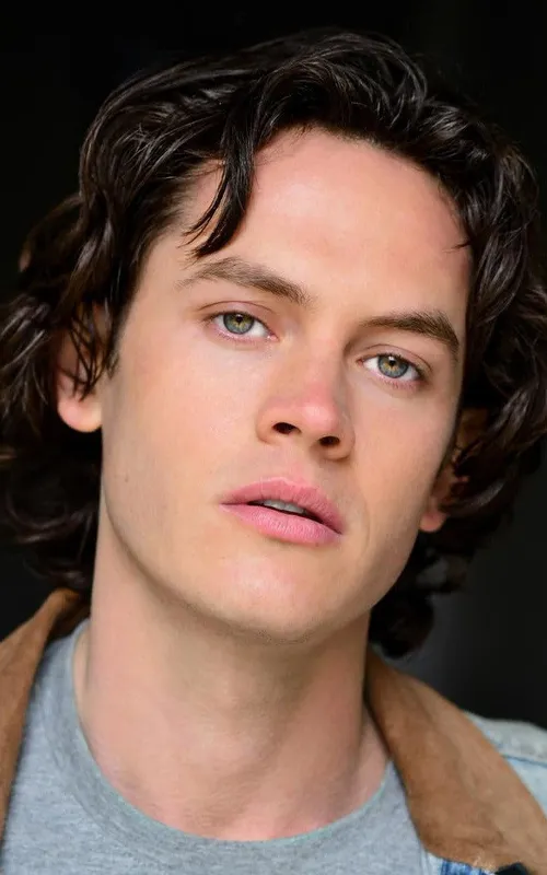 Dan Roe