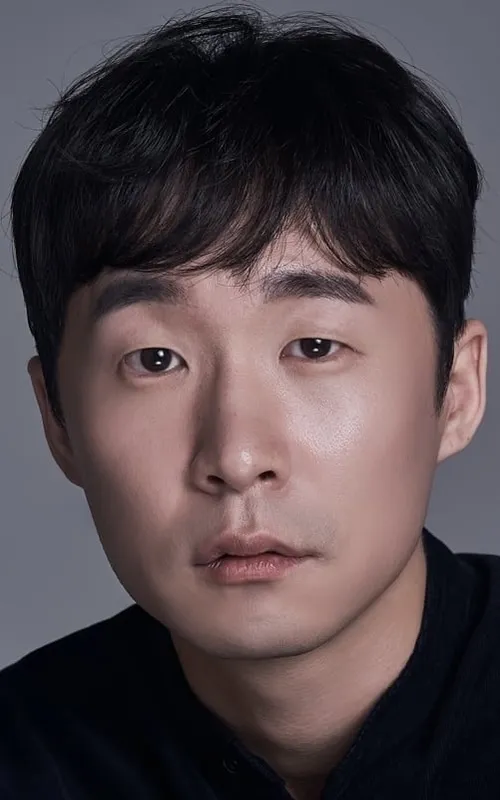 Son Seung-hoon