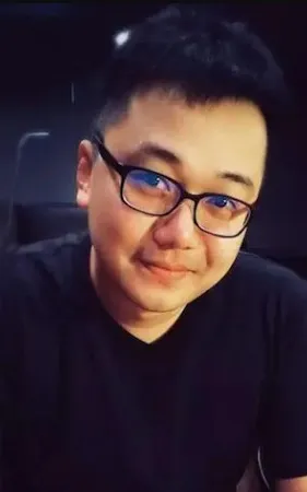 Liu Beichen