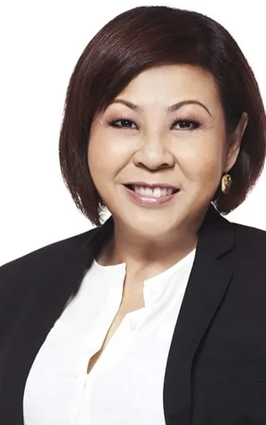 Chieng Mun Koh