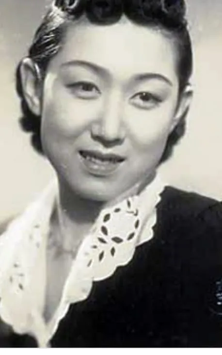 Hisako Yamane