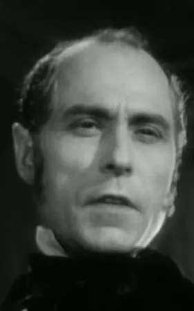 Pierre Vaudier