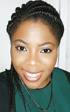 Chika Chukwu