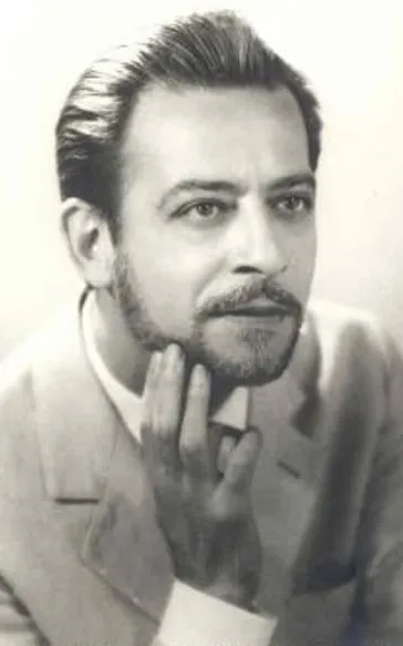 Carlo D'Angelo