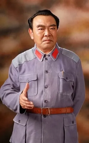 Yan Zhiqiu