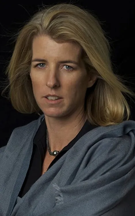 Rory Kennedy