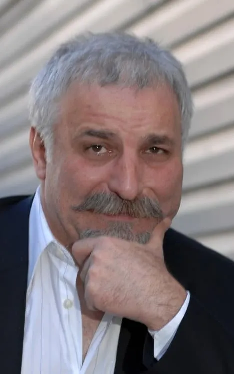 Hasan Kaçan