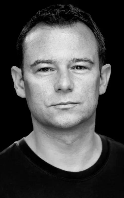 Andrew Lancel