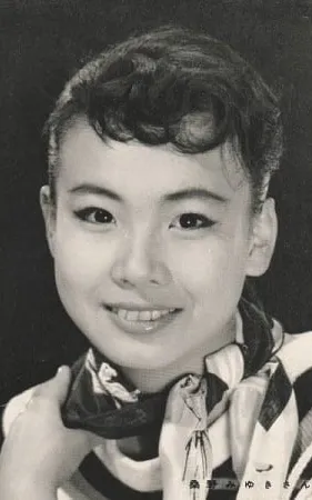 Miyuki Kuwano