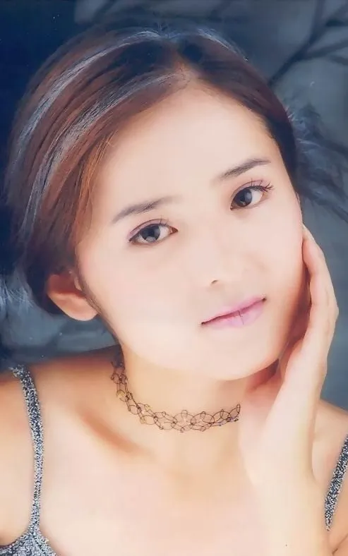 Le Jiatong