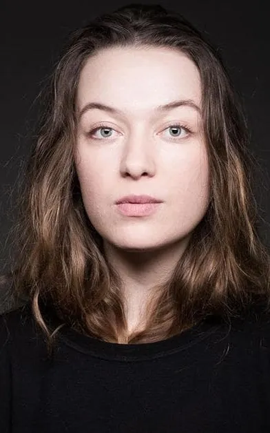 Anna Kończal-Bochenek