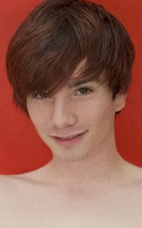 Caelen Reed