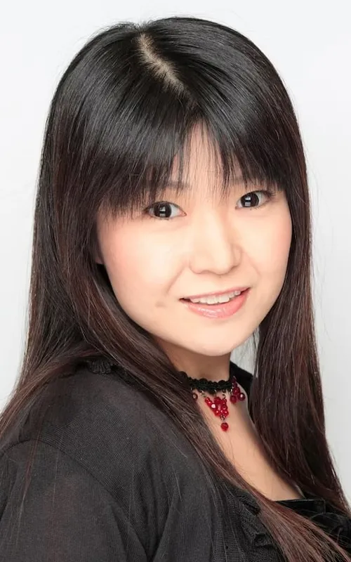 Yuki Matsuoka